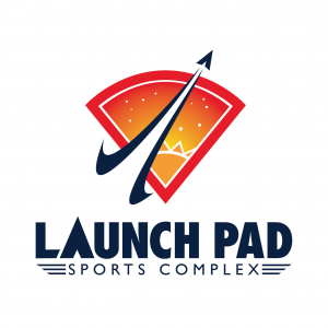Launch Pad Sports Complex