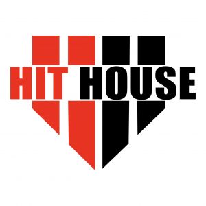 Hit House