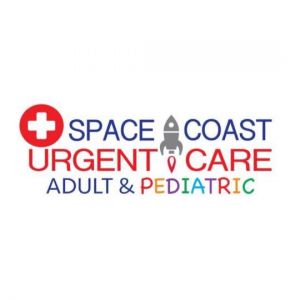 Space Coast Urgent Care