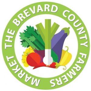 Brevard County Farmers Market
