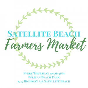 Satellite Beach Farmers Market