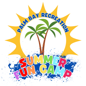 Palm Bay Parks and Rec Day Camp