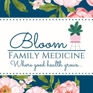 Bloom Family Medicine