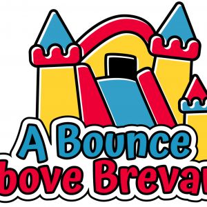 A Bounce Above Brevard