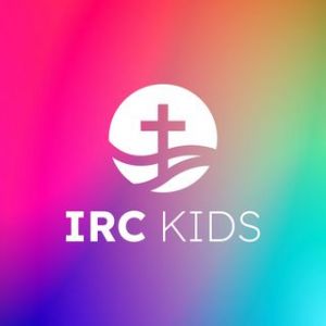 IRCUMC's Summer Camp