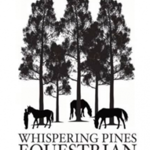 Whispering Pines Summer Camp