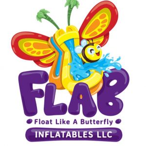 FLAB Inflatables LLC