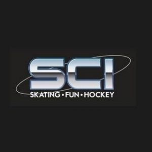 Advanced Figure Skating: Space Coast Iceplex