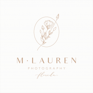 M. Lauren Photography