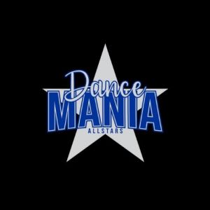 Dance Mania Allstars-Summer Camp