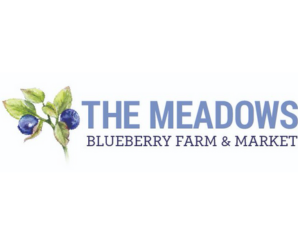 Meadows Blueberry Farm & Market