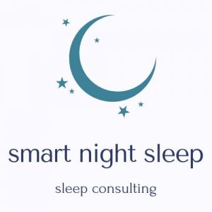 Smart Night Sleep - Certified Child Sleep Consultant