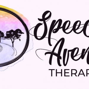 Speech Avenues Therapy Intensives
