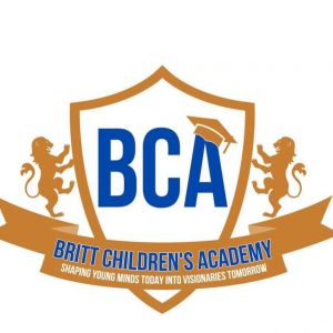 Britt Children's Academy