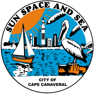 City of Cape Canaveral Summer Camp