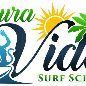 Pura Vida Surf School