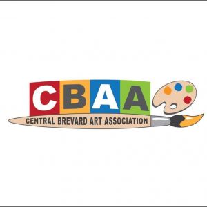 Central Brevard Art Association Summer Art Program