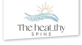 Healthy Spine Family Chiropractic