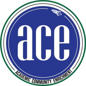 Academic Community Enrichment