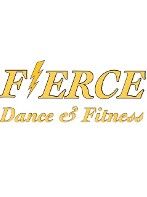 FIERCE Dance & Fitness