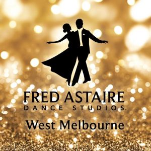 Fred Astaire Dance Studios-West Melbourne