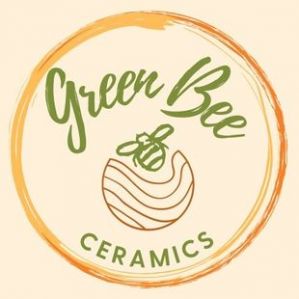 Green Bee Ceramics