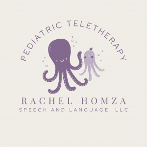 Rachel Homza Speech and Language, LLC
