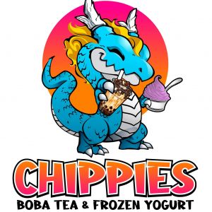Chippies Frozen Yogurt