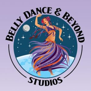 Bellydance & Beyond Studios