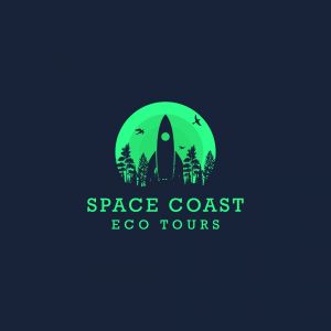 Space Coast Eco Tours