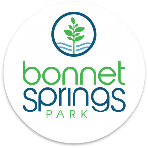 Polk County:  Bonnet Springs Park