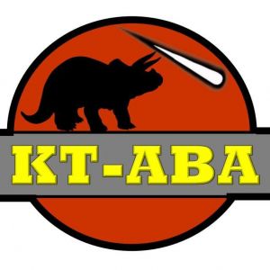 KT-ABA behavioral services