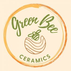 Green Bee Ceramics Kids Summer 4-Week Creative