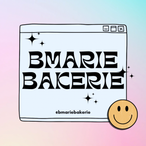 B Marie Bakerie