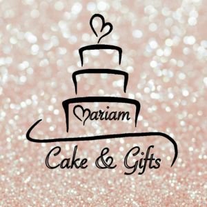 Mariam Cake & Gifts
