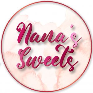 Nana’s Sweets