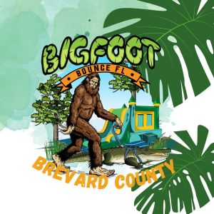 Bigfoot Bounce FL