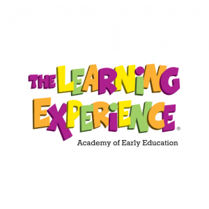 The Learning Experience West Melbourne