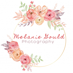 Melanie Gould Photography