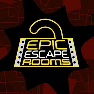 Epic Escapes