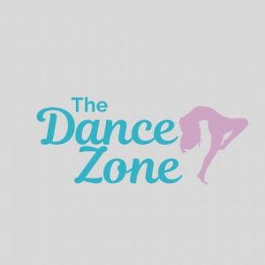 Dance Zone, The