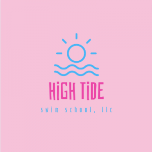 High Tide Swim School