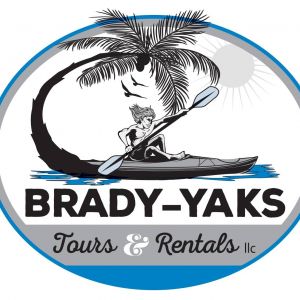 Brady - Yaks Tours and Rentals