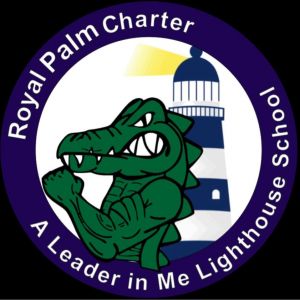 Royal Palm Charter School