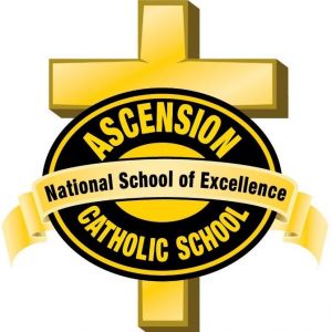 Ascension Catholic School