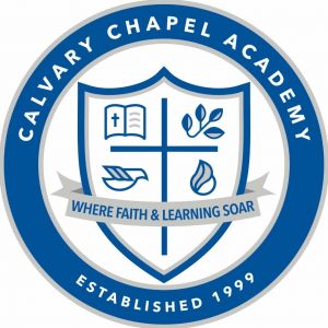 Calvary Chapel Academy
