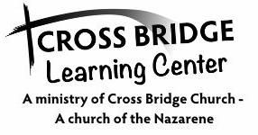 Cross Bridge Learning Center