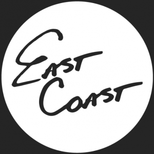 East Coast Christian Academy