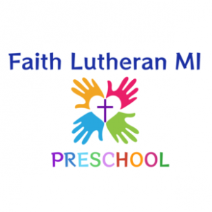 Faith Lutheran School & Daycare