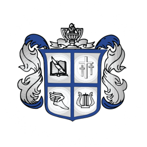 Merritt Island Christian School